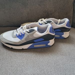 Men's Nike Air Max